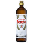 Steinhaeger Becosa (50 ml)
