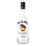 Rum Malibu (50 ml)