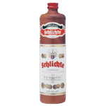 Steinhager Schlichte (50 ml)