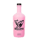 Licor Ballena (50 ml)