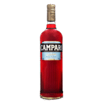 Campari (50ml)