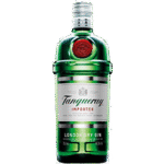 Gin Importado (50ml)