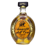 Amaretto (50 ml)