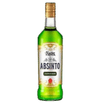 Absinto (50ml)