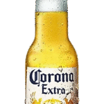 Corona 330ml
