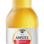 Amstel Ultra 275ml