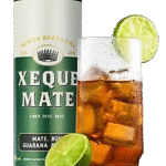 Xeque Mate
