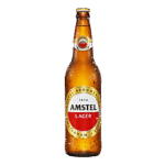 Amstel 600 ml