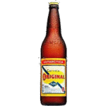 Original 600 ml