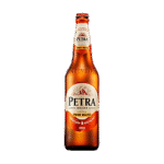 Petra (600 ml)