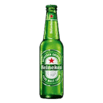 Heineken (600 ml)