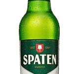 Spaten 600ML