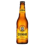 Eisenbahn LN (330 ml)