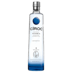 Vodca Ciroc (50 ml)