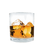 Whisky (50 ml)