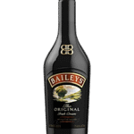 Baileys (50ml)