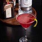 Cosmopolitan