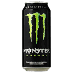 Monster