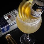 Mexican Beer
