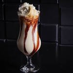 Smoothie Chocolate