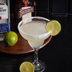 Margarita