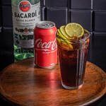 Cuba Libre