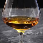 Conhaque (50 ml)
