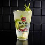 Mojitão
