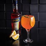 Aperol Spritz