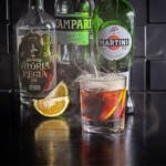 Negroni
