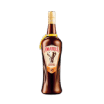 Licor Amarula (50 ml)