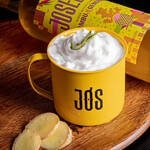 Jambu Mule
