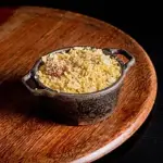 Farofa