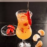 Misturinha da Dona Ro