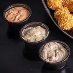 Molhos
