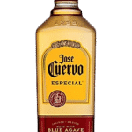 Tequila José Cuervo - 50 ml (Ouro / Prata)