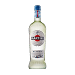 Martini (50 ml)