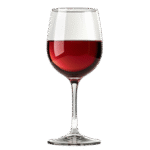 Concha Y Toro Taça