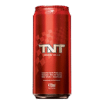 TNT