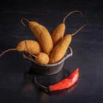 Pimenta Recheada (5 un)