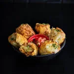 Buraco Quente (6 un)