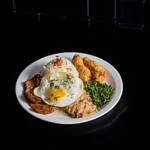 Quarta - Virado à Paulista